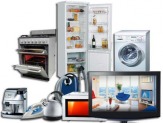 ремонт стиральных и посудомоечных машин